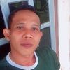 mustofa8539