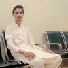 faisalhussain2630