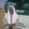 mohamedaymanelsayed1