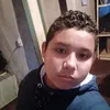 leandrofx04