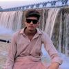 usman_1764