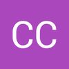 ccryder863