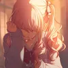 chto_19210