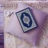 nour.noor.noor70