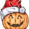 jolly.jackolantern