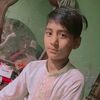 saplianjutt444