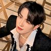 joongramibae