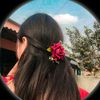 wfts.riya