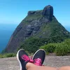 lilian.ferreirax