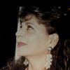rozi.49