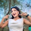 iloveumoheshkhali