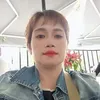 thuy.bui8447