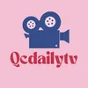 qcdailytv