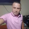 rafael.cobos51