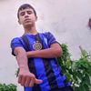 mostafafa530