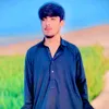 airfankhanpathan