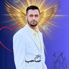 zakermuhammadi