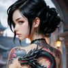 can_xia18