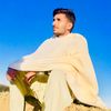 kashif.ali.7766