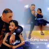 malak_almohan