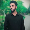 shamsadin_surchi