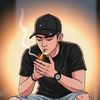 bennyrahmadhani91