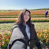 gabbi_etc