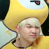 amoominghao2