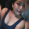 carla.molina.burg