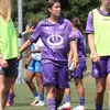 marleneschwarcz