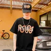 xownz