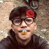 __ridwan____