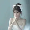 yinglianume22x