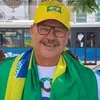 maranho.filho