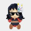 makomo_is_cool