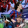ivan_montejo26