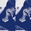 citra_kirana5256