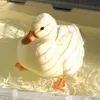 cutecore_luvyu