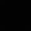 letrio_22