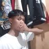 ardiansah.ardians93
