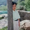 armybts5025