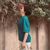 عَلي/١٤٣٣ هـِ