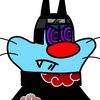 uchiha.oggy1