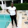user9710156833215dorothy