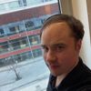 simon.gustavsson