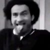 مبضون رسمي اوفيكال