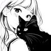 selvi_sivic