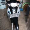 jokjabandung