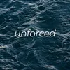 unforced_order