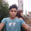 ewr_sohan100